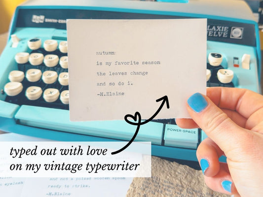 Mystery Messages! - Bible Verses, Inspirational Quotes and Poems