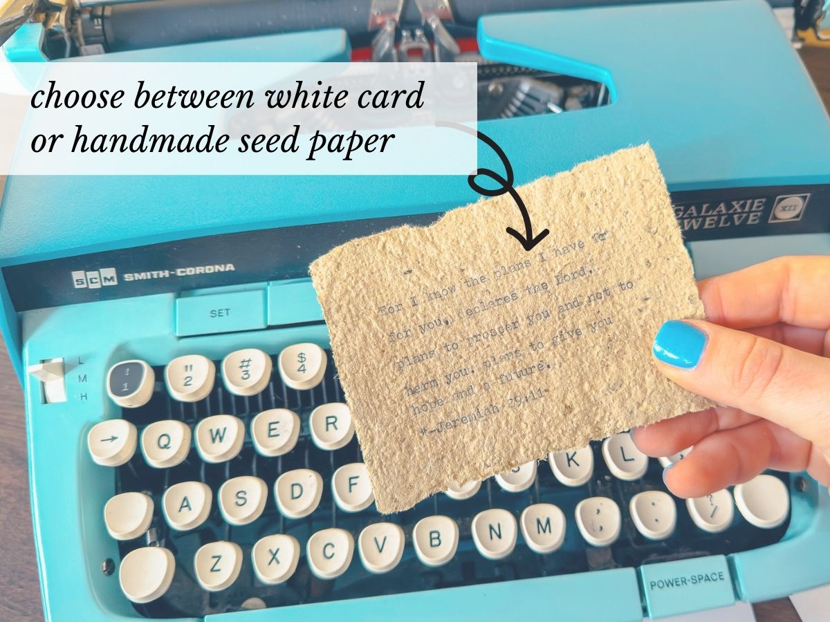 Mystery Messages! - Bible Verses, Inspirational Quotes and Poems
