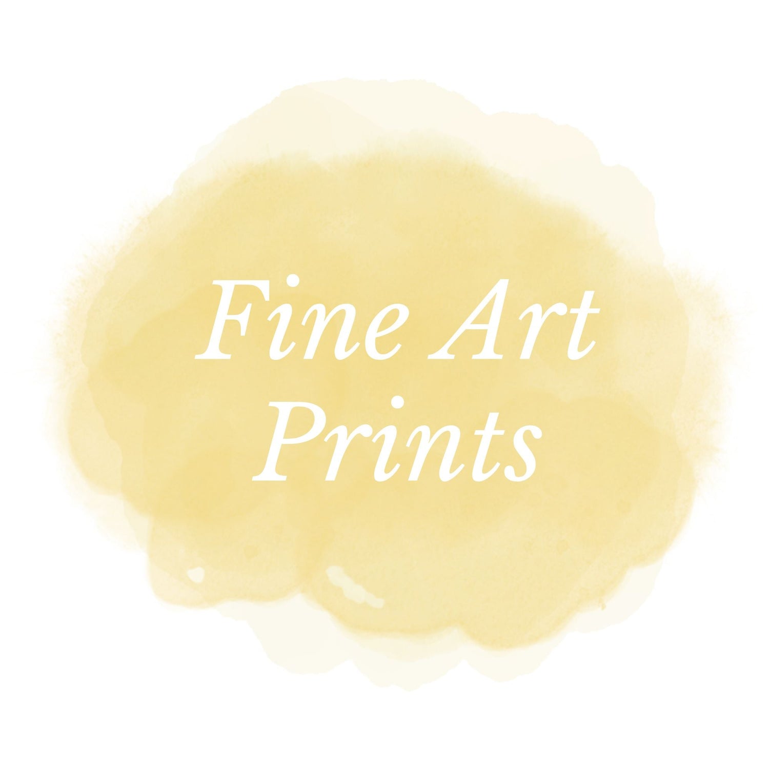 Art Prints