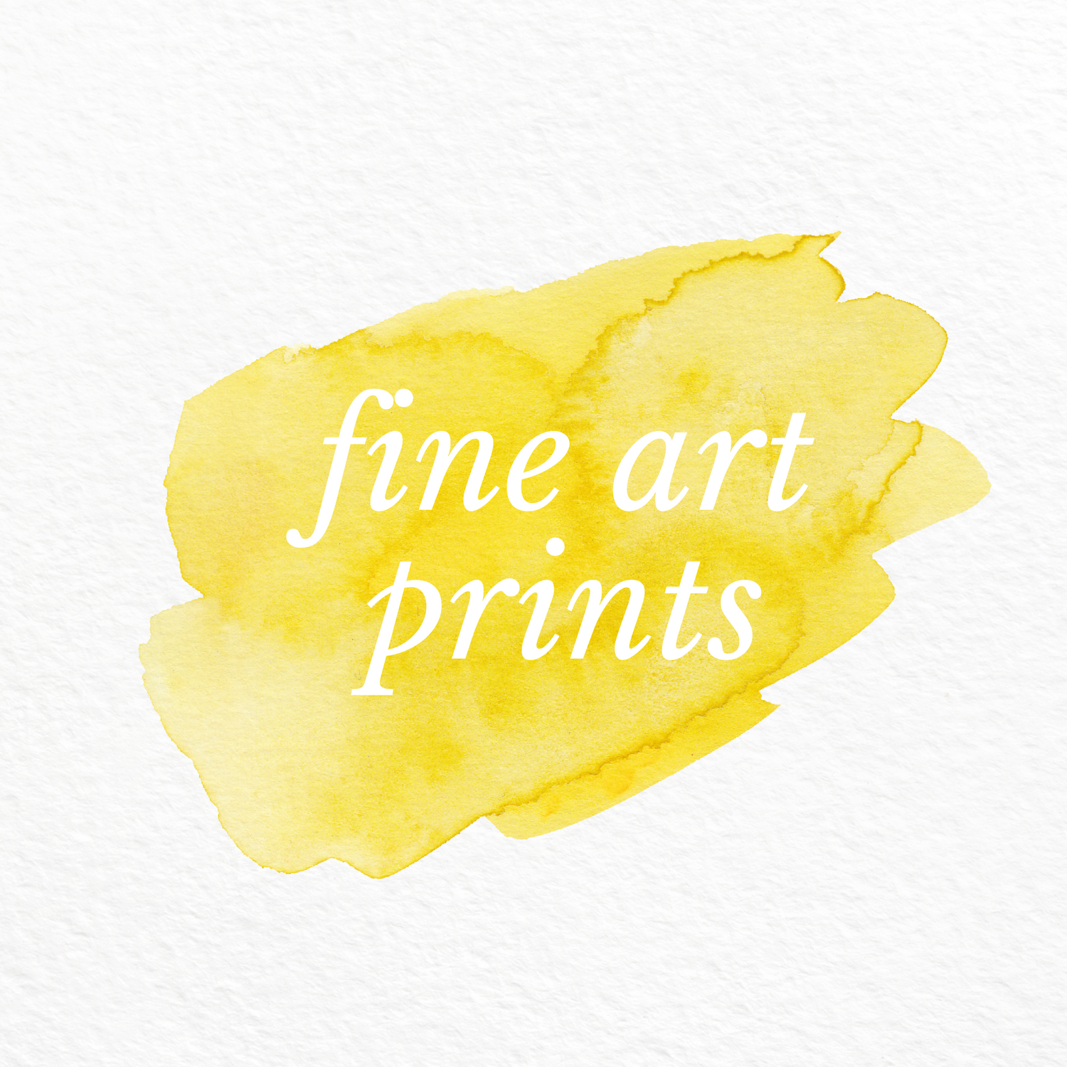Art Prints