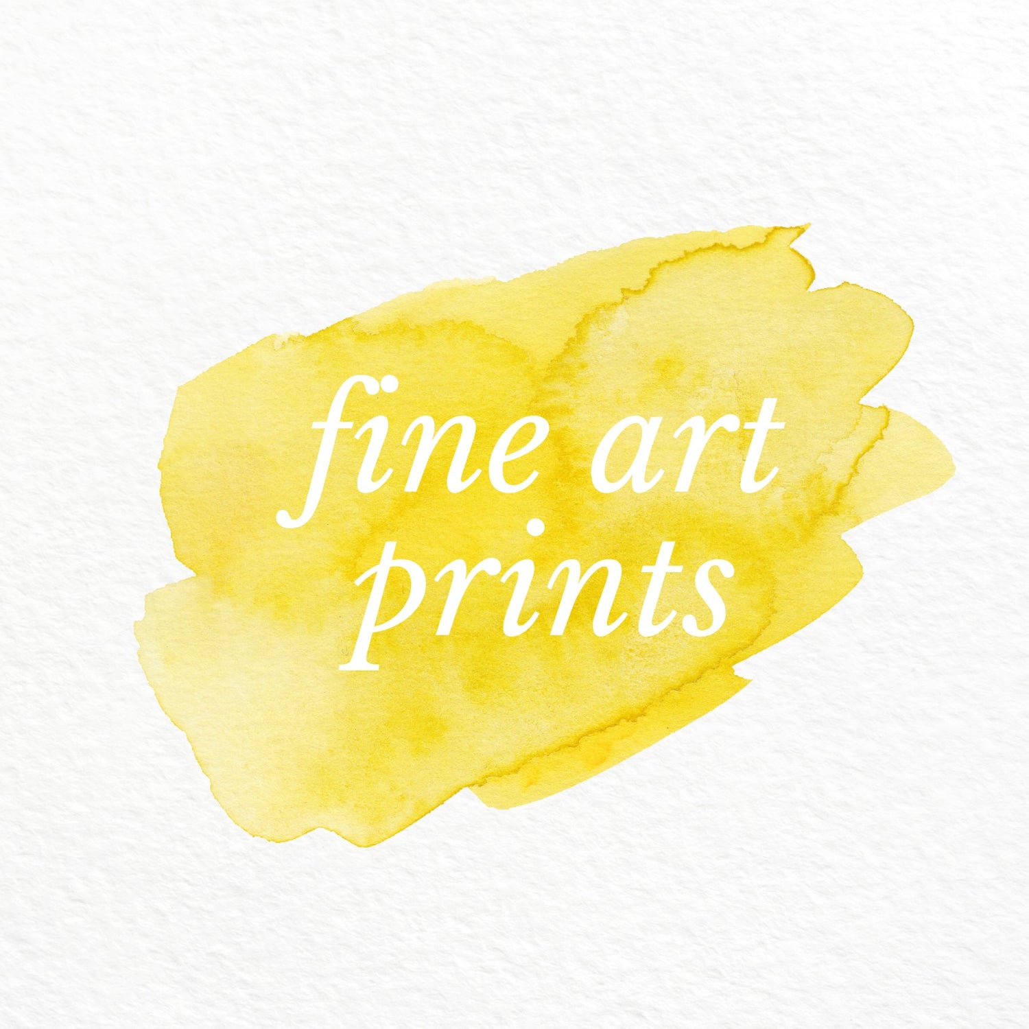 Art Prints