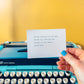 Mystery Messages! - Bible Verses, Inspirational Quotes and Poems