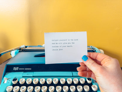 Mystery Messages! - Bible Verses, Inspirational Quotes and Poems