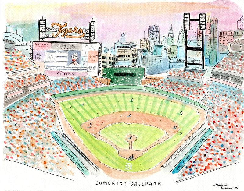 ComericaPark.jpg
