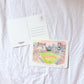 "Comerica Park" Fine Art Print