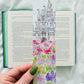Bookmarks