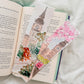 London Bookmarks