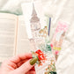 London Bookmarks