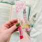 London Bookmarks