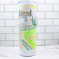 "Comerica Ballpark" 20z Metal Skinny Tumbler w/ Metal Straw
